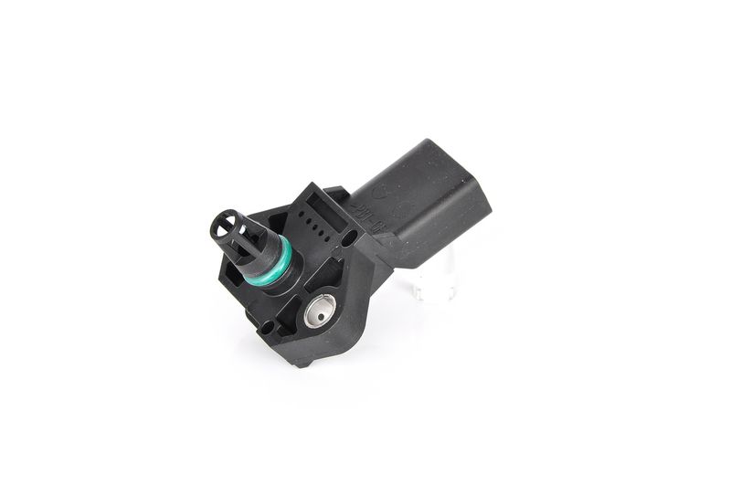 BOSCH 0281002400 Sensor