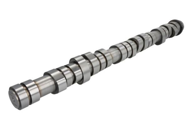 ENGITECH ENT080000 Camshaft