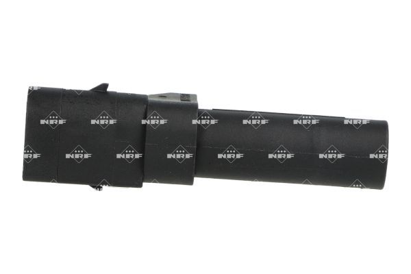 NRF 755143 Sensor, crankshaft pulse