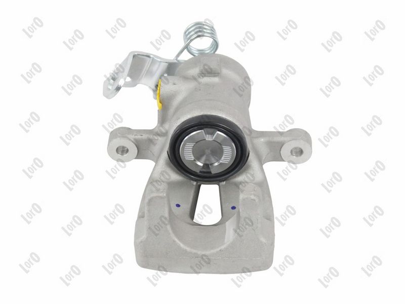 OEM код товара: 51913516
