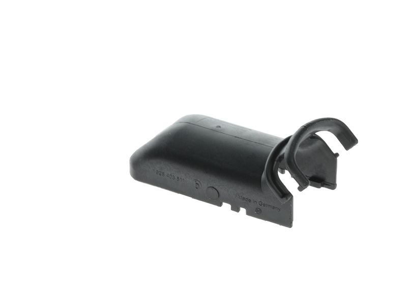BOSCH 1928403511 Cover