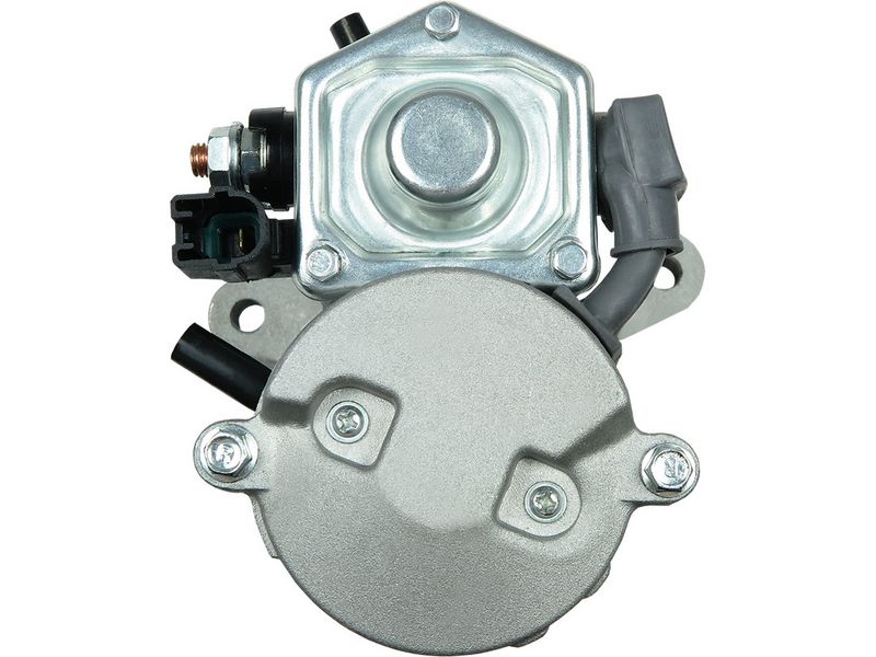AS-PL S6187 Starter