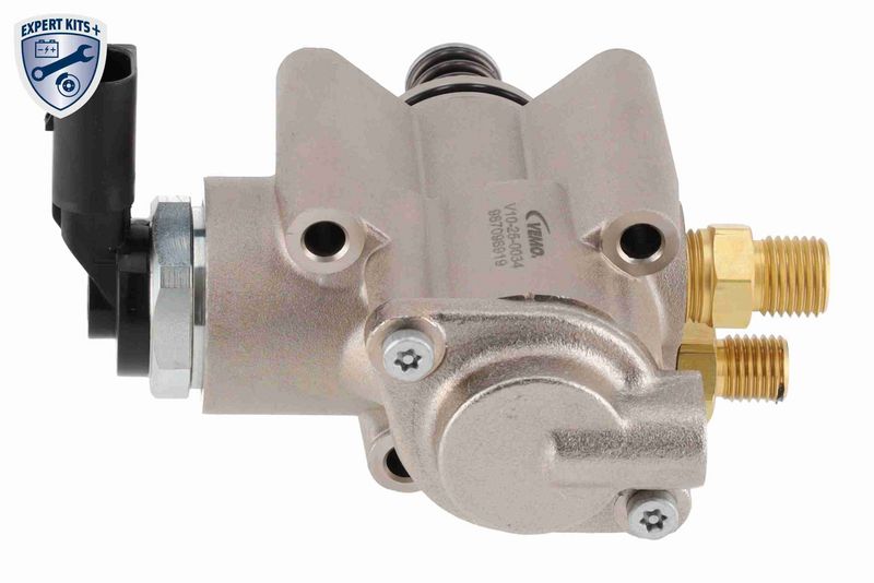 VEMO V10-25-0034-1 High-pressure Pump
