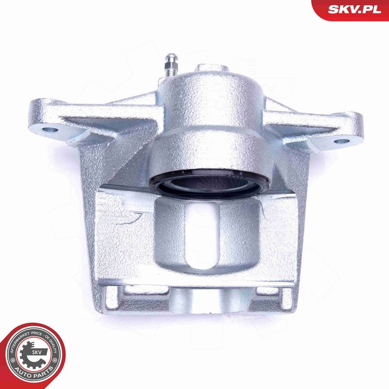 ESEN SKV 42SKV921 Brake Caliper