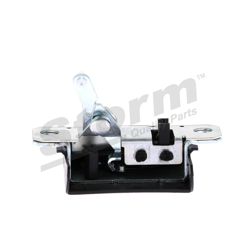 Serrure de hayon STORM QUALITY PARTS 971015