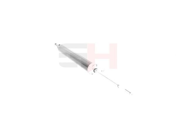 GH GH-331511 Shock Absorber