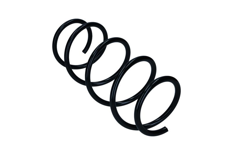 KAMOKA 2110726 Suspension Spring
