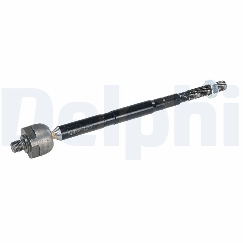 Bieleta de directie DELPHI TA4143