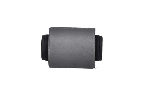 Kavo Parts SCR-10218 Mounting, control/trailing arm