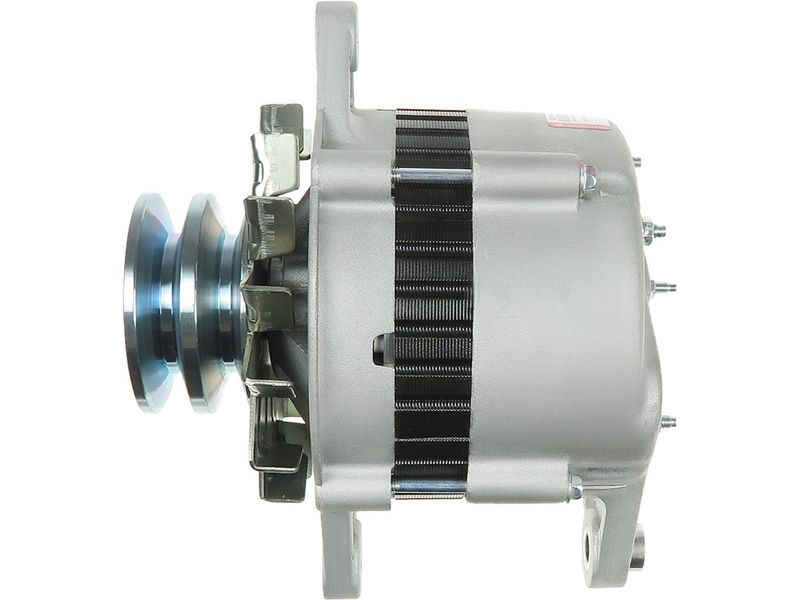 AS-PL A2132S Alternator