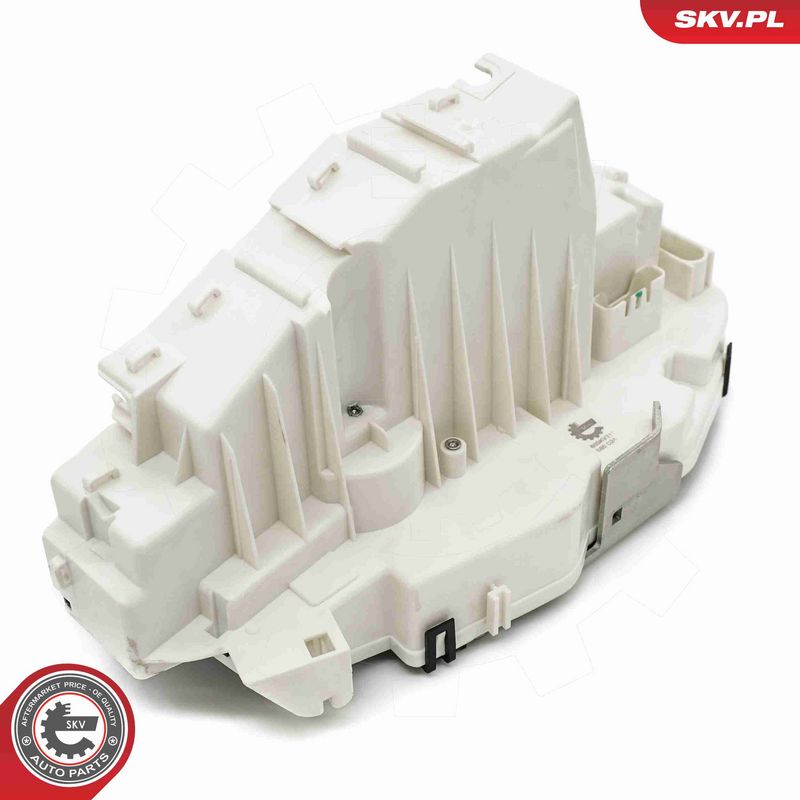 ESEN SKV 60SKV311 Door Lock