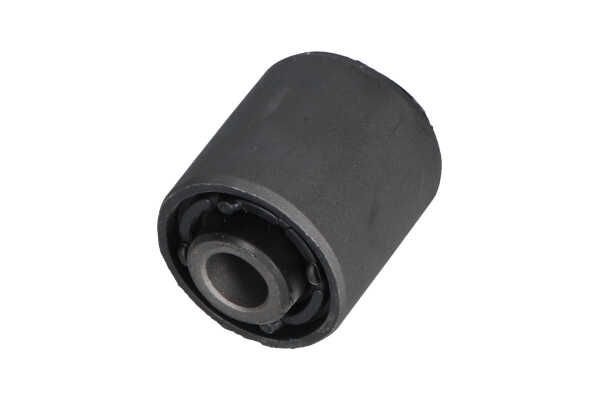 Kavo Parts SCR-10149 Mounting, control/trailing arm