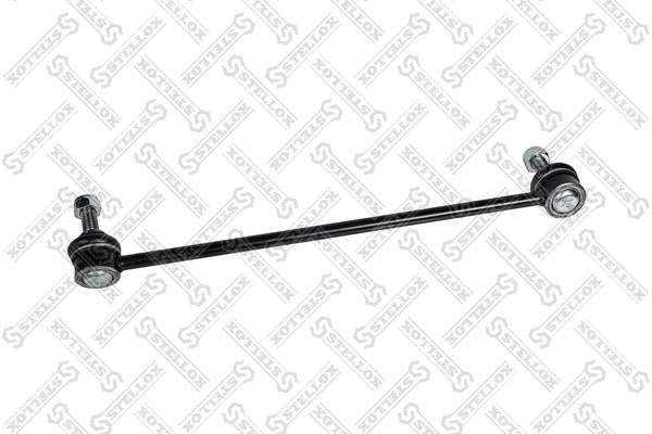 STELLOX 56-00506-SX Link/Coupling Rod, stabiliser bar