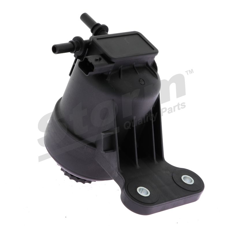 Boîtier, filtre à carburant STORM QUALITY PARTS STO3892