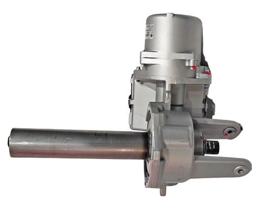 LIZARTE 08.62.1500 Steering Column