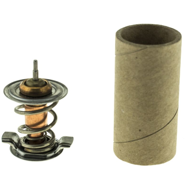 MOTORAD 462-83INS Thermostat, coolant