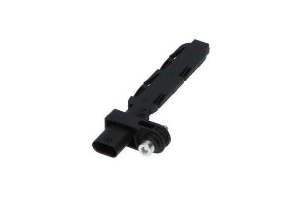 Kavo Parts ECR-9028 Sensor, crankshaft pulse
