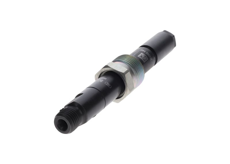 Suport duza F 002 C80 006 BOSCH