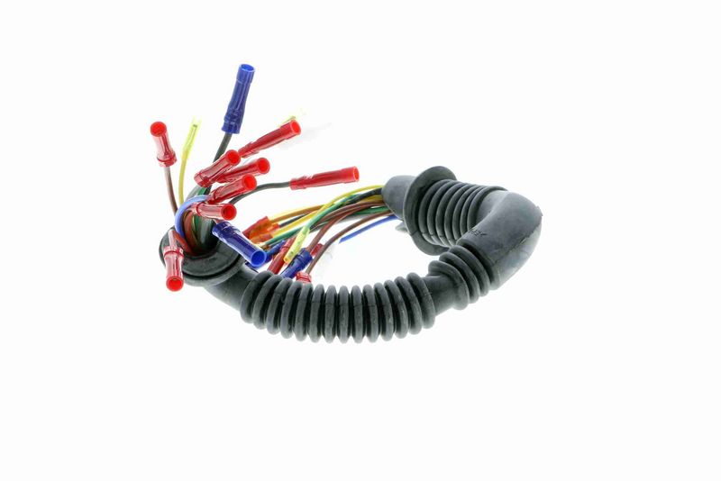 Kaabli remondikomplekt, tagaluuk, VEMO V10-83-0044