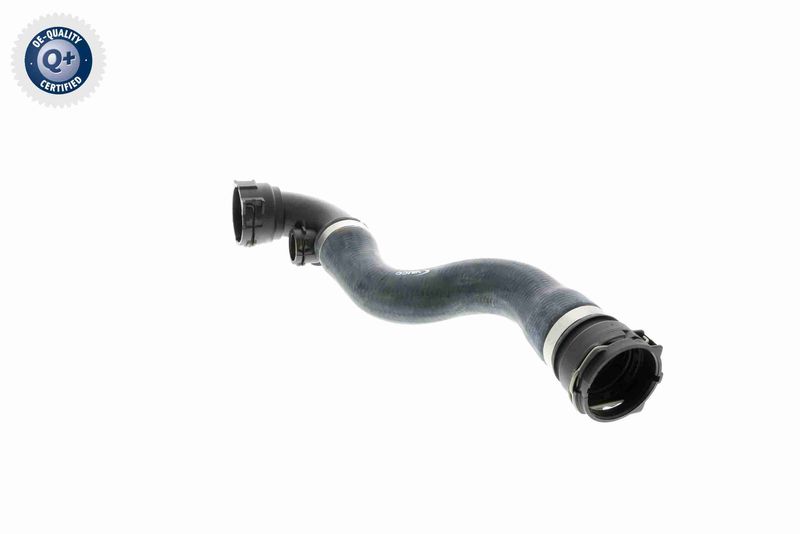 VAICO V20-1255 Radiator Hose