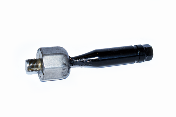 Bieleta de directie ASAM AUTOMOTIVE 79697
