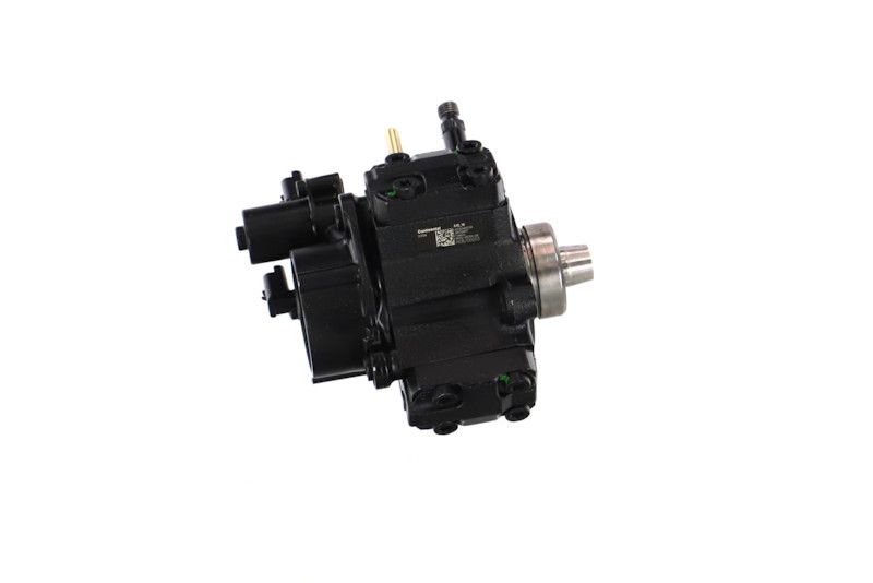 REMANTE 002-002-001352R High-pressure Pump