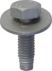 Clip, enjoliveur RESTAGRAF 135007