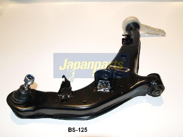 JAPANPARTS Vikšro valdymo svirtis