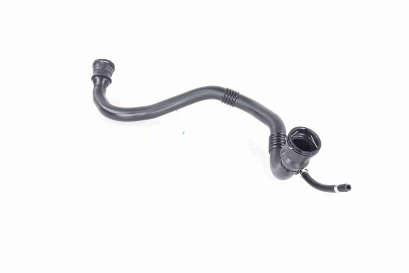 VAICO V21-0052 Charge Air Hose