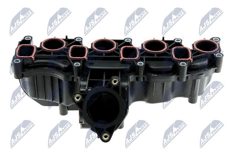 NTY BKS-VW-004 Intake Manifold Module