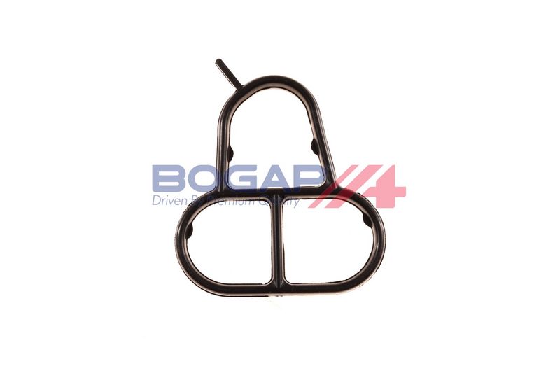 This part match OEM code: 06E115446
