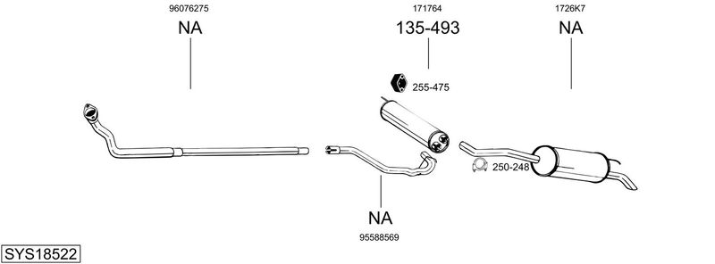 SYS18522.JPG