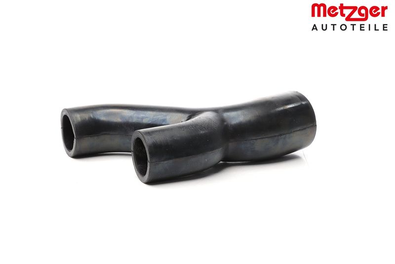 Prekės atitinka OEM kodą: 90531664