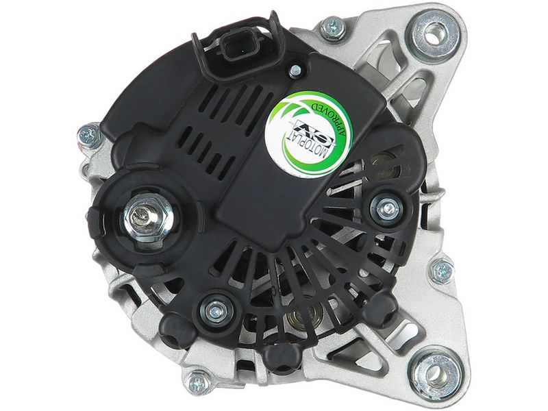 AS-PL A3561S Alternator