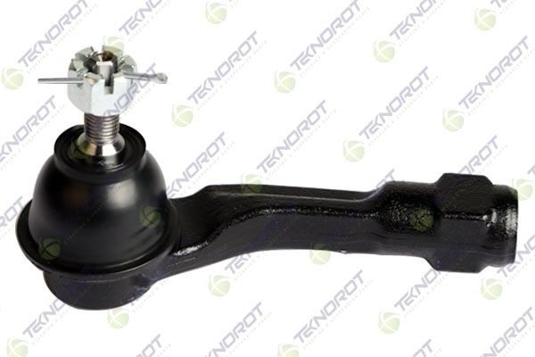 Rotule+de+barre+de+connexion TEKNOROT KI-572