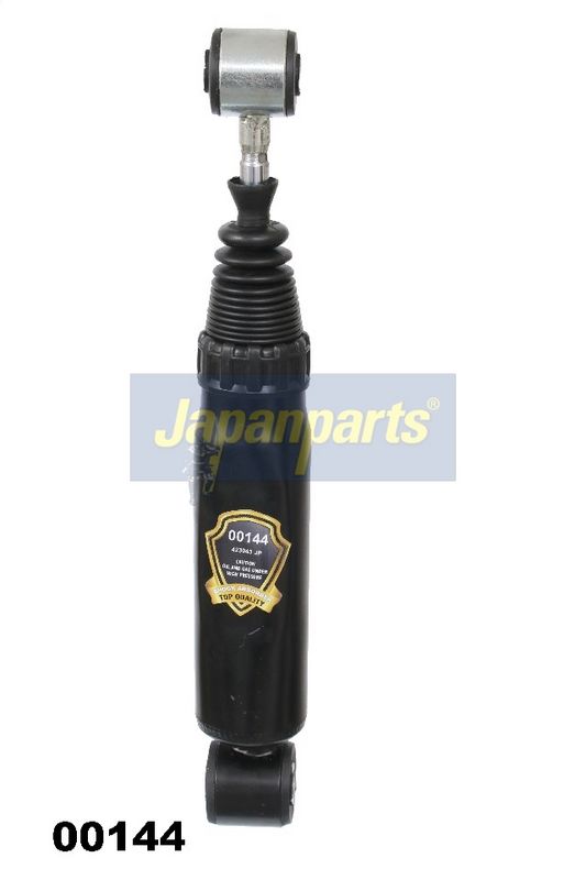 амортисьор JAPANPARTS