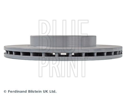 BLUE PRINT ADG04364 Brake Disc