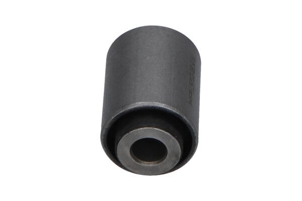 Kavo Parts SCR-10092 Mounting, control/trailing arm