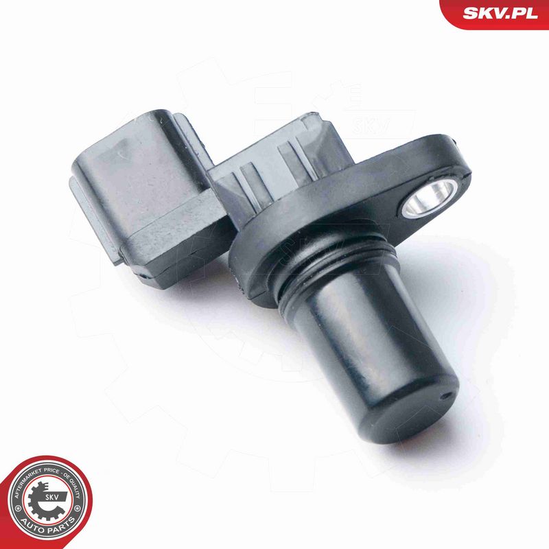 ESEN SKV 17SKV243 Sensor, camshaft position