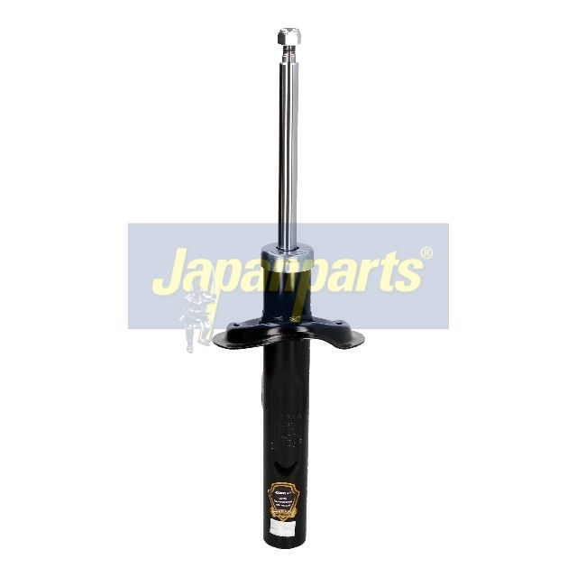 JAPANPARTS Амортизатор
