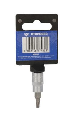 Padrun, KS TOOLS BT020983