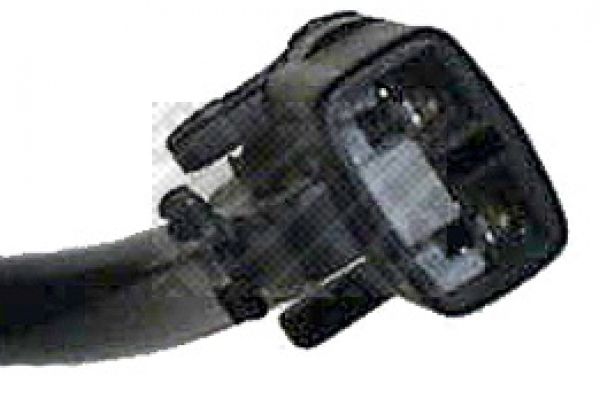 86570#1.JPG