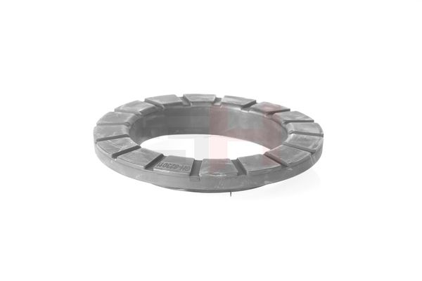 Puhver, vedrustus, GH GH-623011