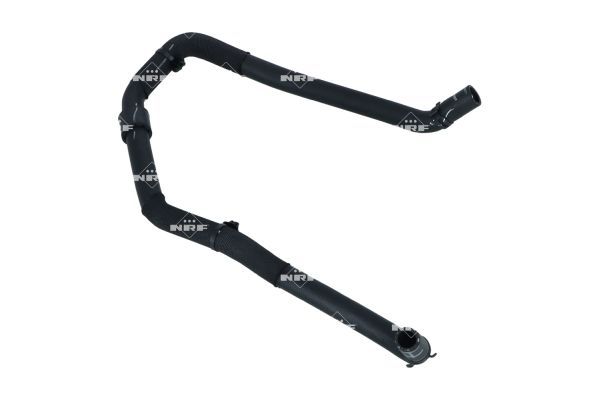 NRF 167013 Radiator Hose