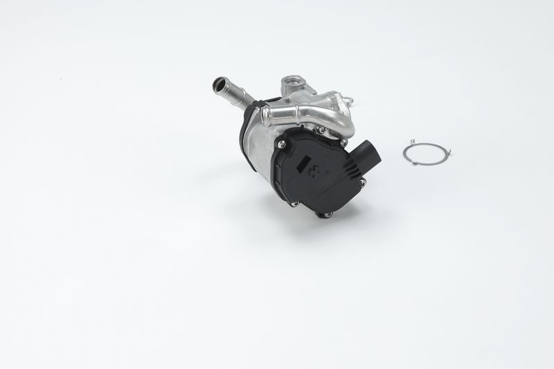 Prekės atitinka OEM kodą: 04L131501AD
