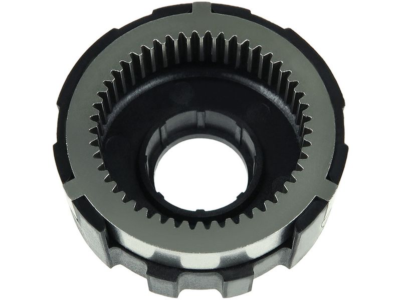 Remondikomplekt, Starter, AS-PL SG1001S