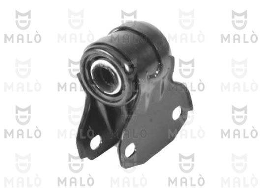 AKRON-MALÒ 230373 - Pakabos svirties įvorė
