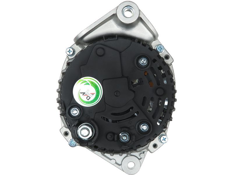 AS-PL A3015 Alternator