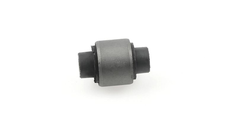 SKF VKDS 431012 Valdymo svirties/išilginių svirčių įvorė