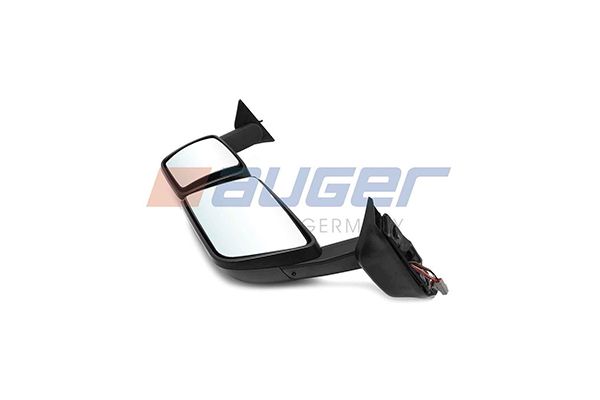 Wellrohr, Abgasanlage